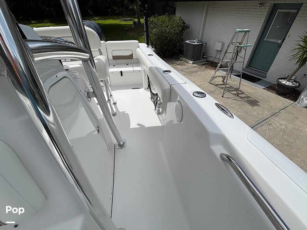 Slide: The Image of Sportsman 229 Heritage 2013 - 15669704