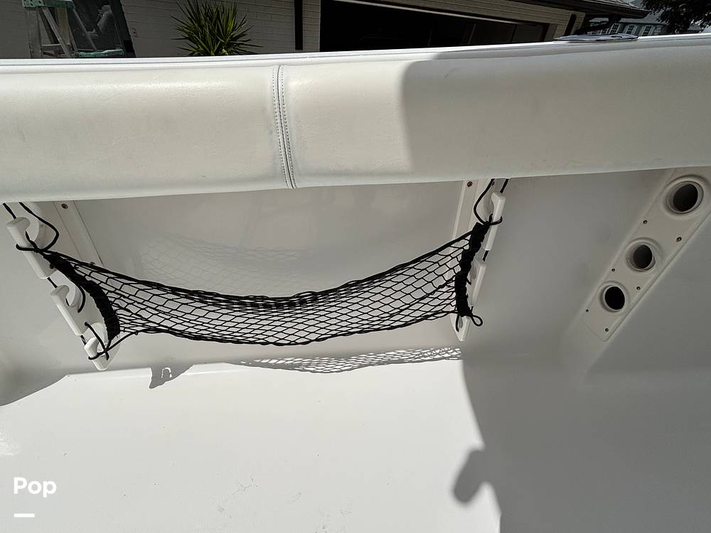 Slide: The Image of Sportsman 229 Heritage 2013 - 15669707