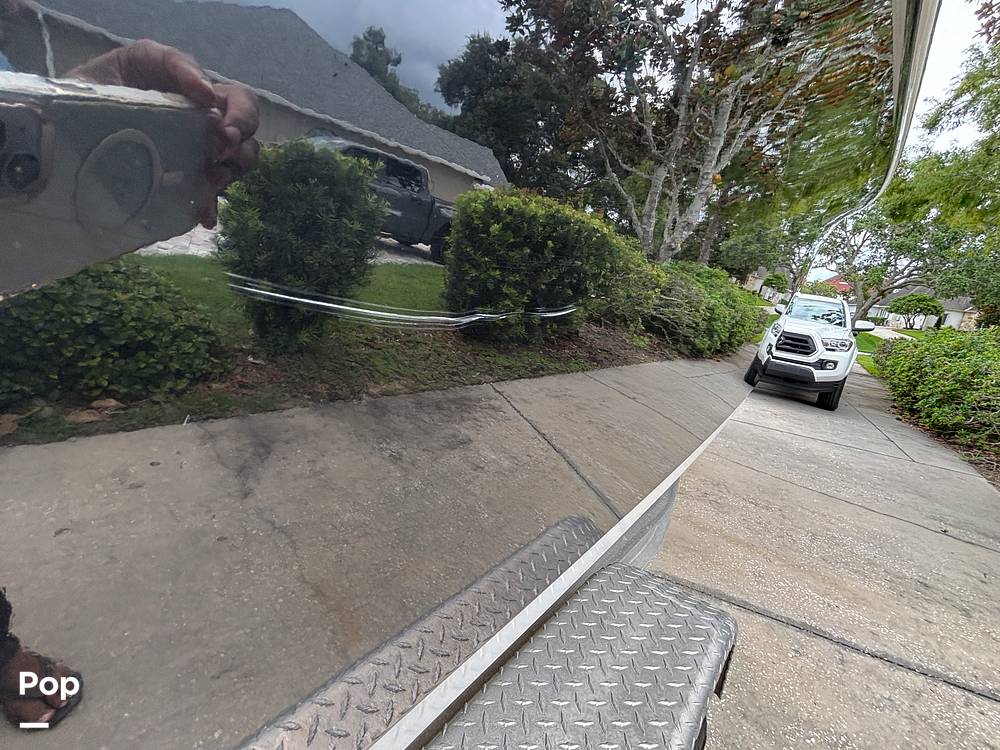 Slide: The Image of Sportsman 229 Heritage 2013 - 15669725