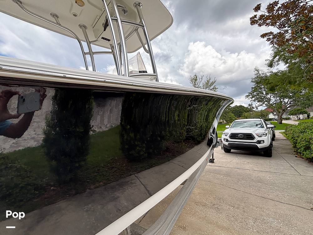 Slide: The Image of Sportsman 229 Heritage 2013 - 15669727