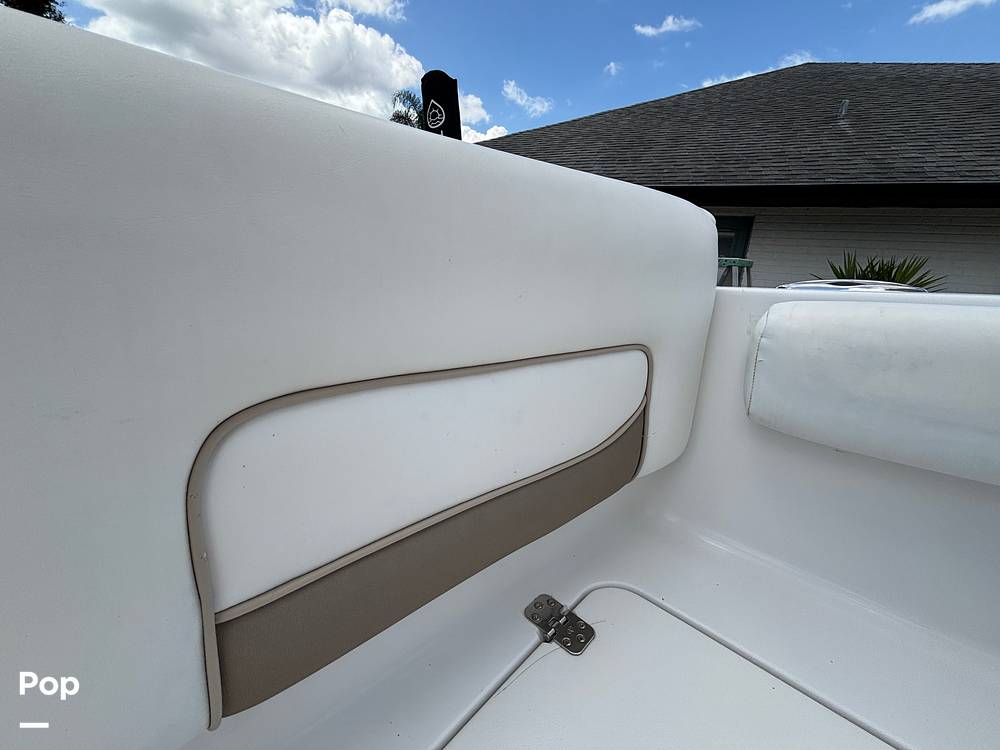 Slide: The Image of Sportsman 229 Heritage 2013 - 15669671