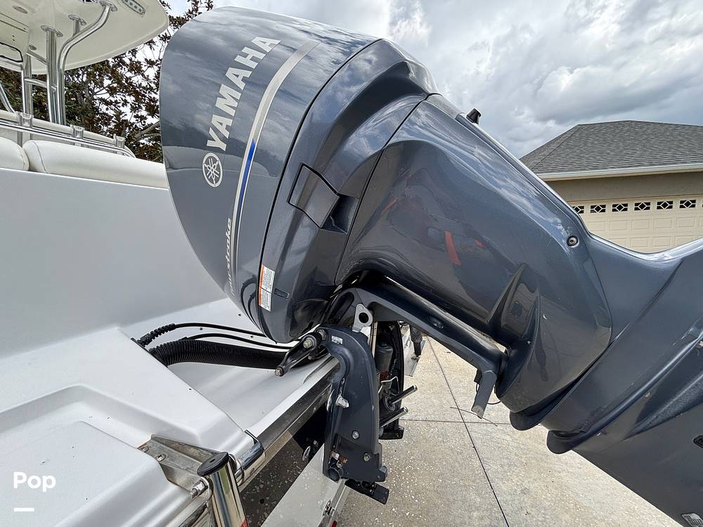 Slide: The Image of Sportsman 229 Heritage 2013 - 15669717