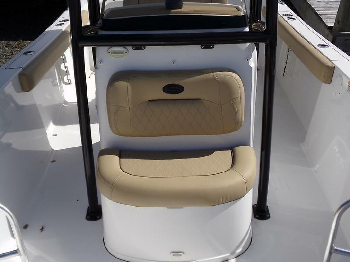 Slide: The Image of Sportsman 231 Heritage 2018 - 5032717