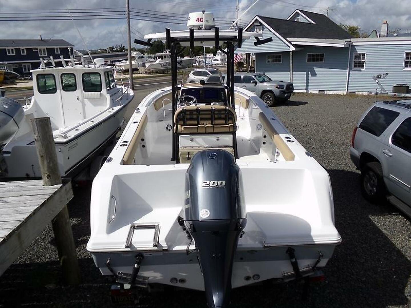 Slide: The Image of Sportsman 231 Heritage 2018 - 5032722