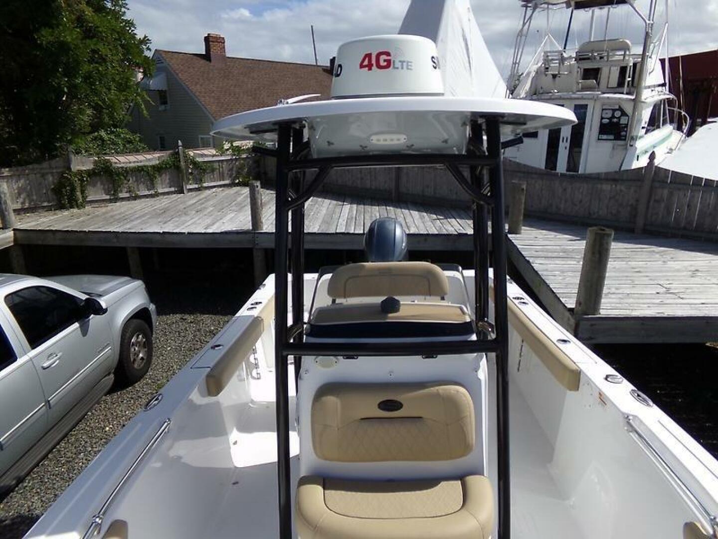 Slide: The Image of Sportsman 231 Heritage 2018 - 5032724