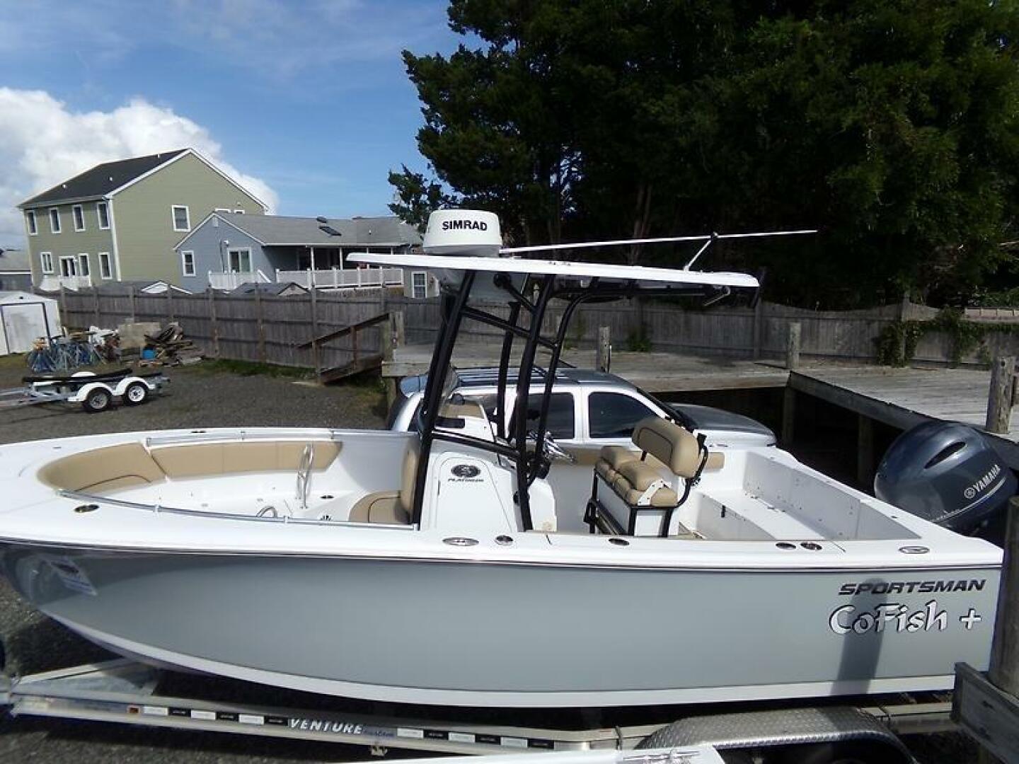 Slide: The Image of Sportsman 231 Heritage 2018 - 5032725