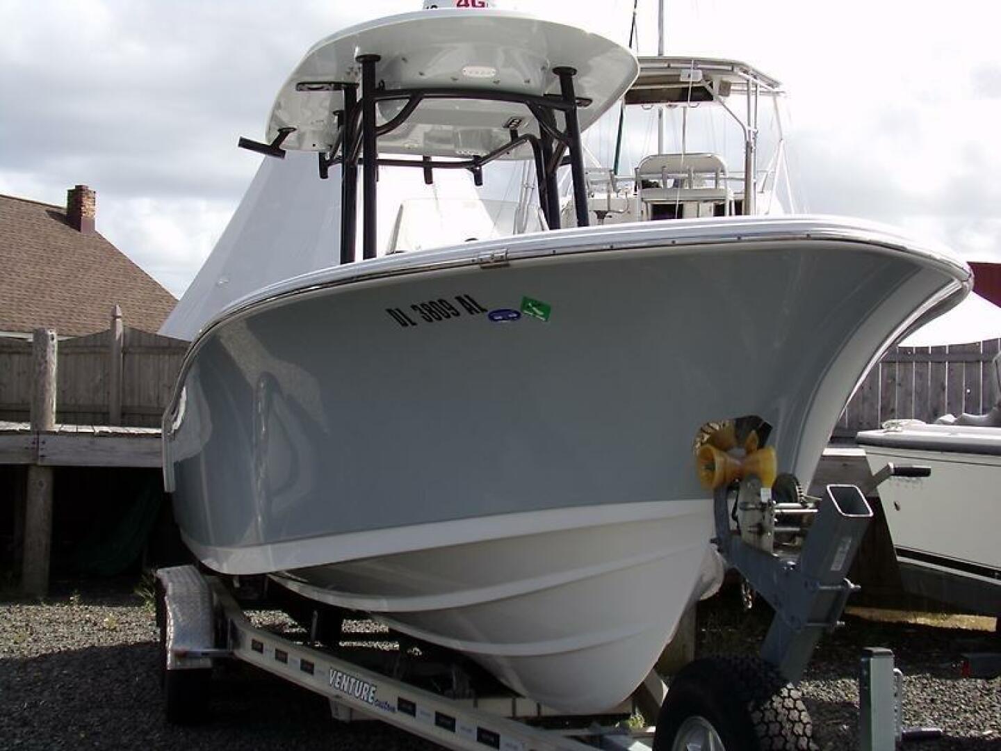 Slide: The Image of Sportsman 231 Heritage 2018 - 5032726
