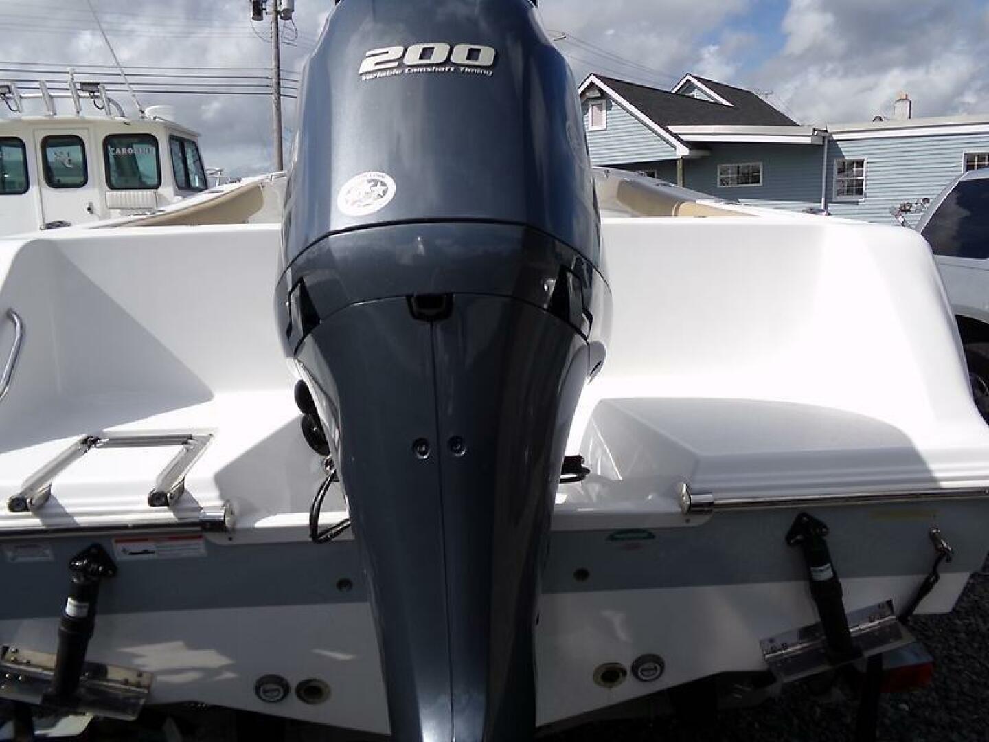 Slide: The Image of Sportsman 231 Heritage 2018 - 5032727