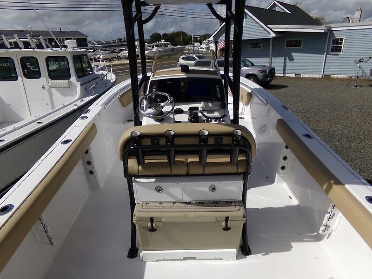 Slide: The Image of Sportsman 231 Heritage 2018 - 5032728