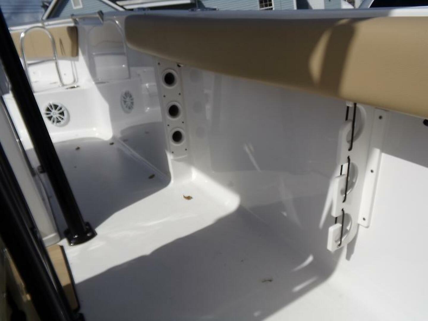 Slide: The Image of Sportsman 231 Heritage 2018 - 5032729