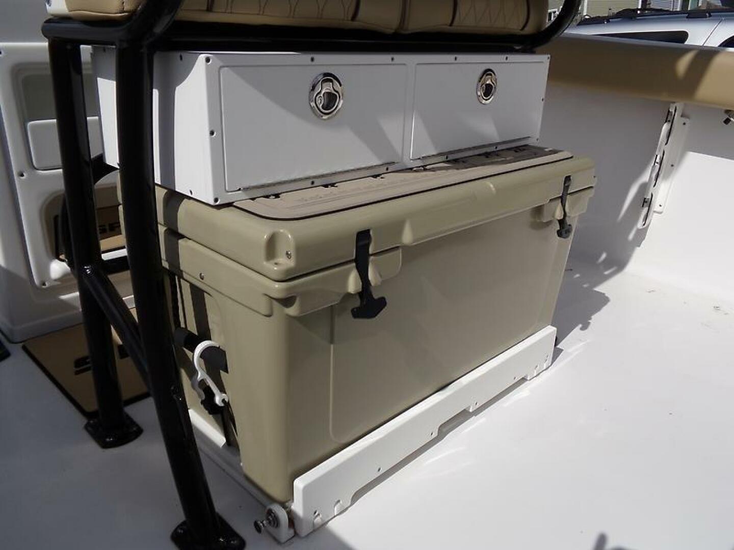 Slide: The Image of Sportsman 231 Heritage 2018 - 5032732