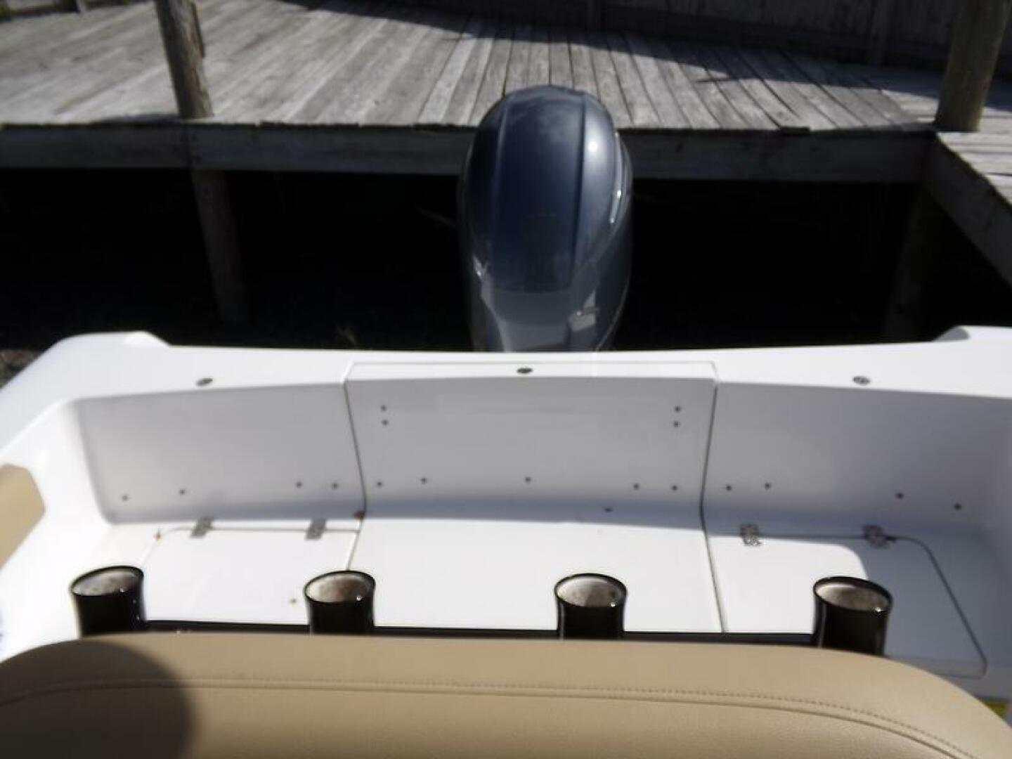 Slide: The Image of Sportsman 231 Heritage 2018 - 5032733