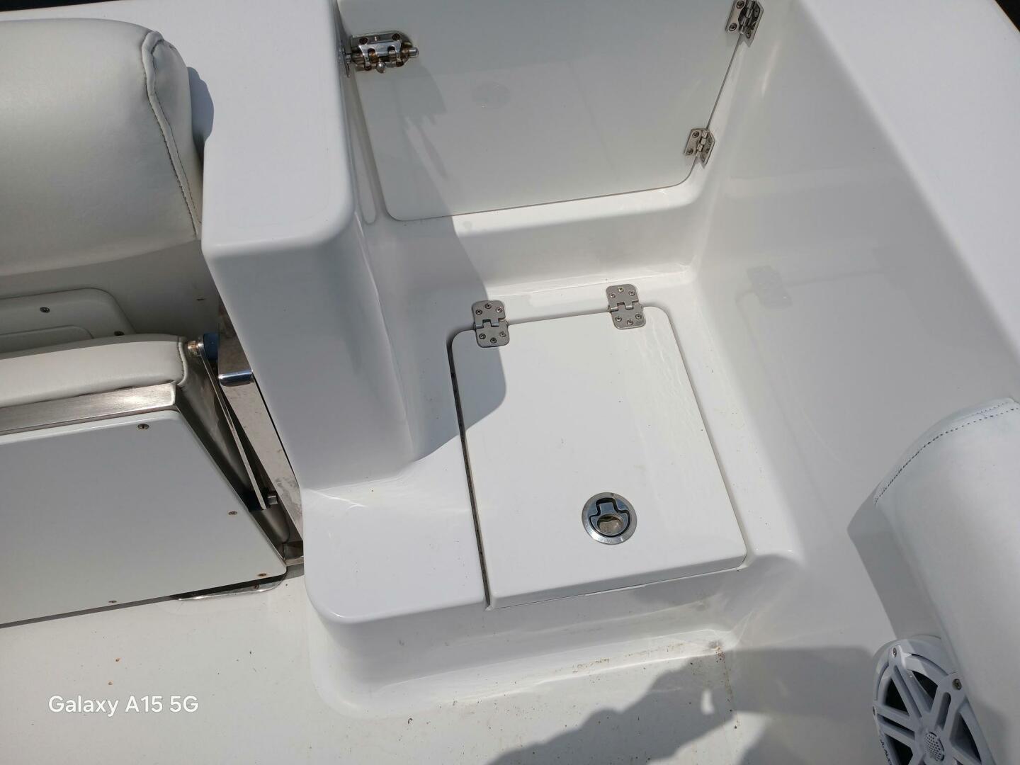 Slide: The Image of Sportsman 232 CC 2015 - 5374457