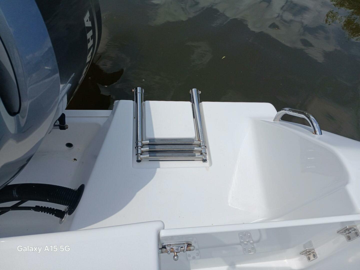 Slide: The Image of Sportsman 232 CC 2015 - 5374459