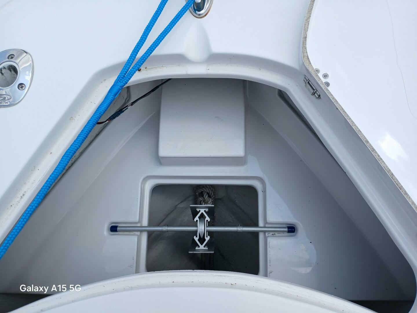 Slide: The Image of Sportsman 232 CC 2015 - 5374469