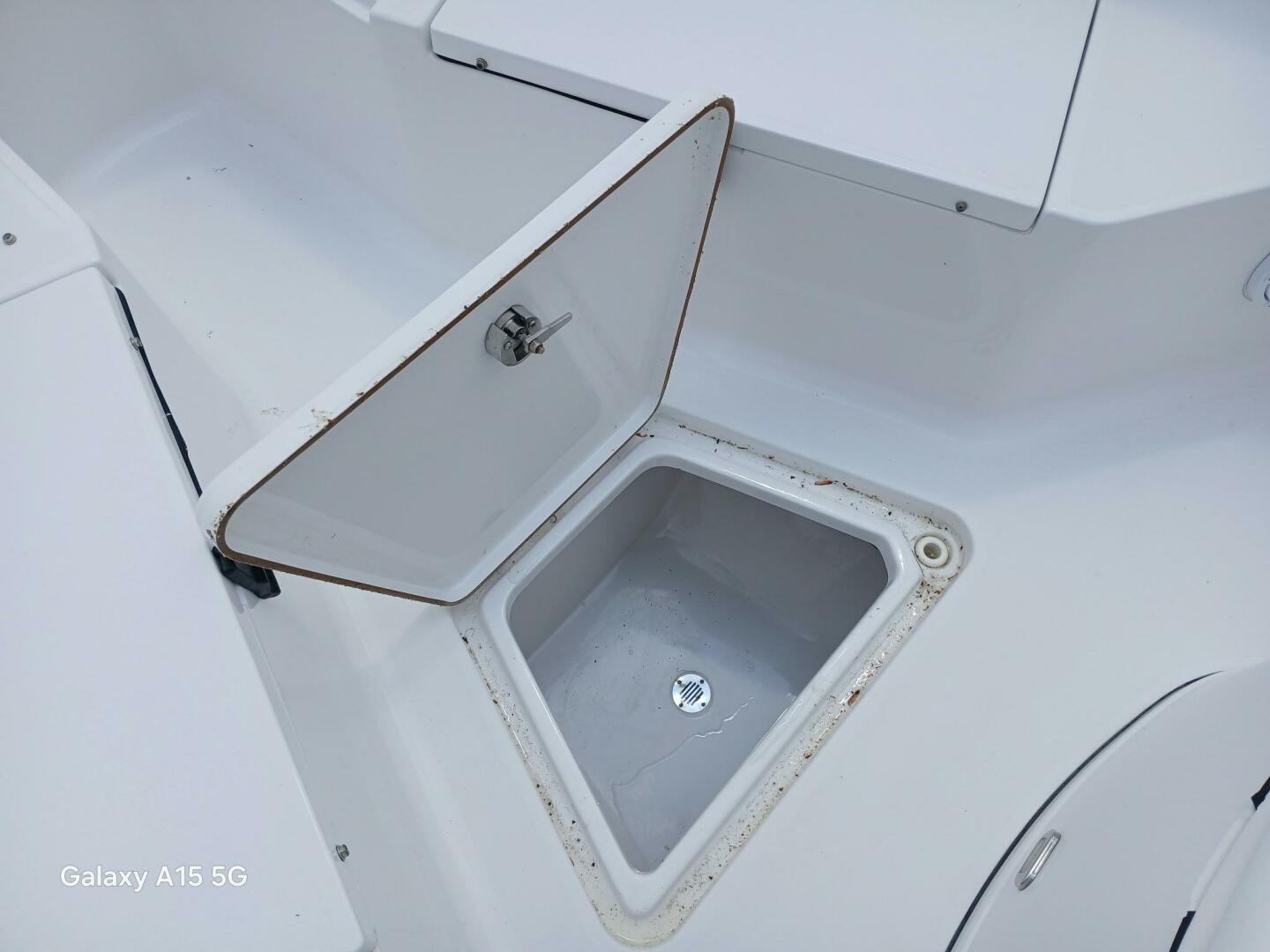 Slide: The Image of Sportsman 232 CC 2015 - 5374471