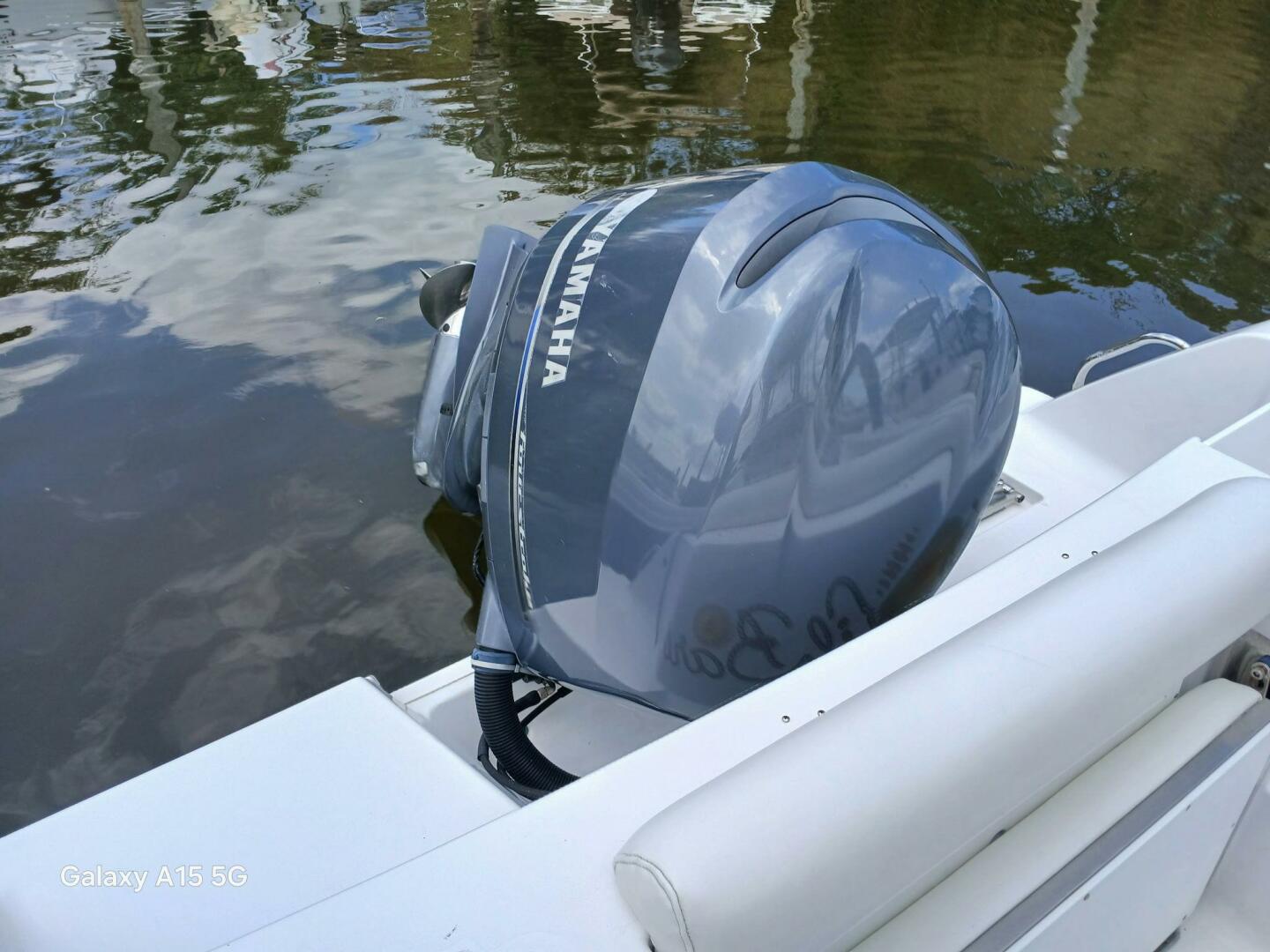 Slide: The Image of Sportsman 232 CC 2015 - 5374451