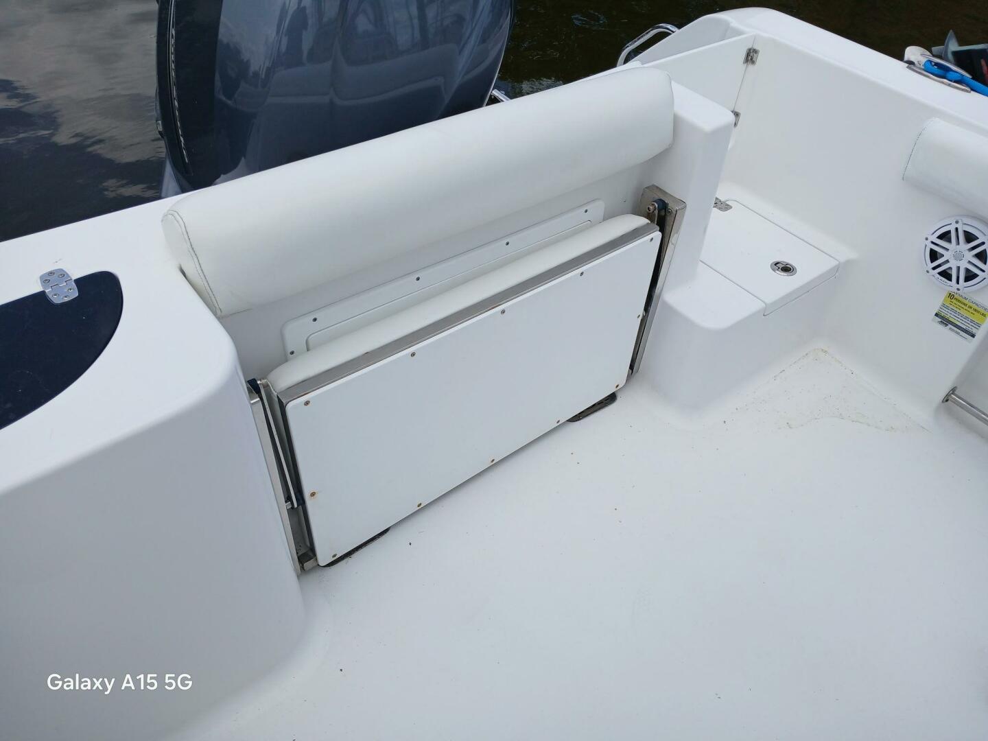 Slide: The Image of Sportsman 232 CC 2015 - 5374454