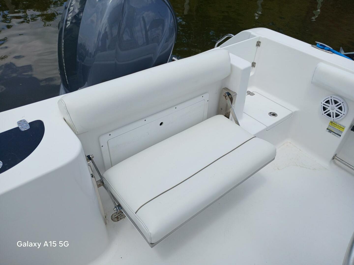 Slide: The Image of Sportsman 232 CC 2015 - 5374456