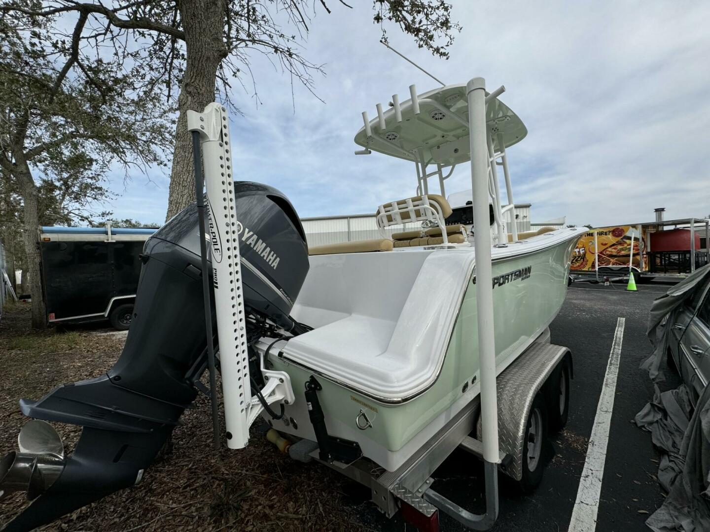 Slide: The Image of Sportsman 232 Open 2021 - 4980955