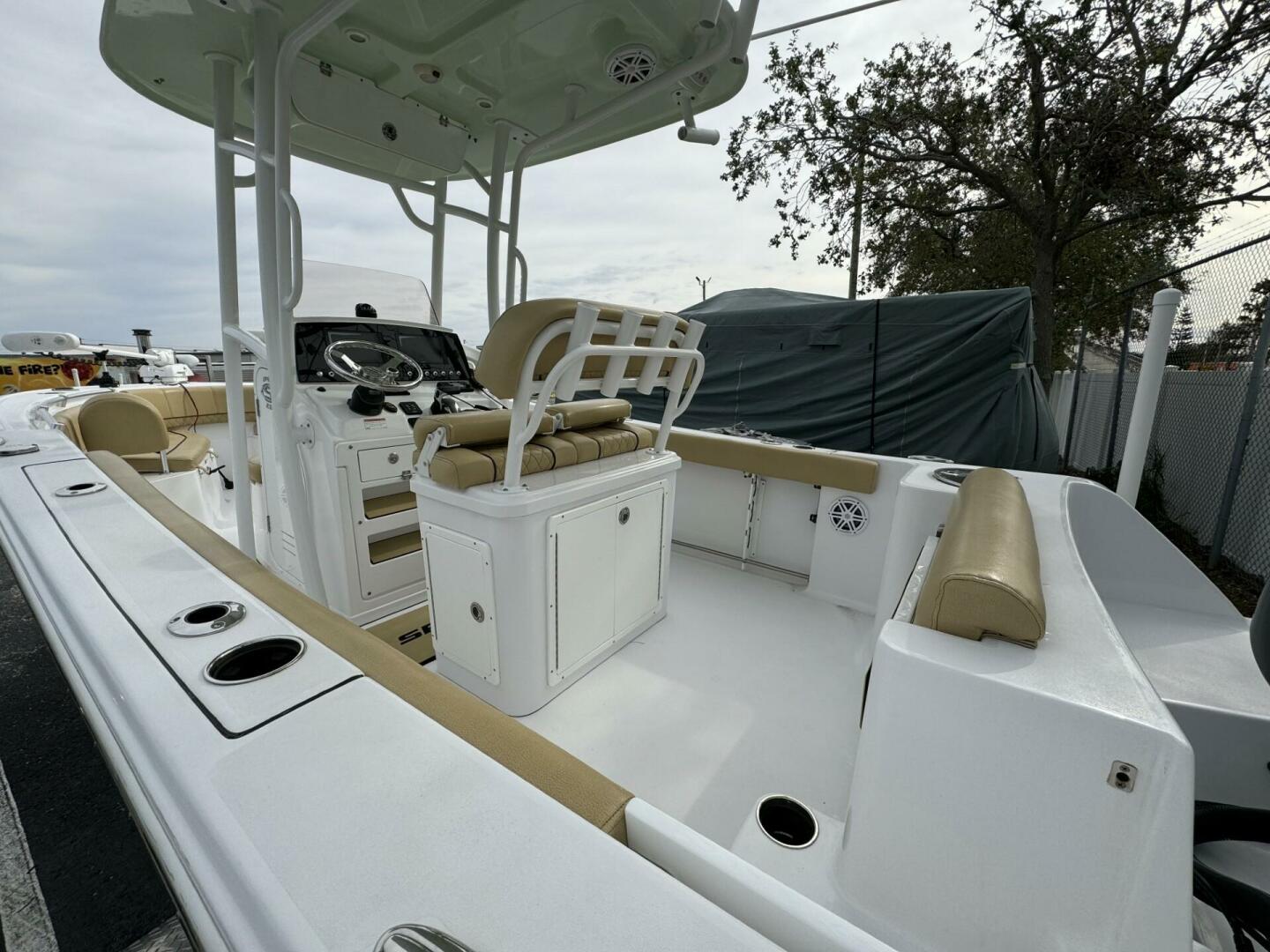 Slide: The Image of Sportsman 232 Open 2021 - 4980925