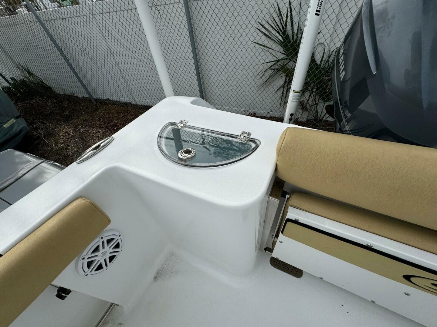 Slide: The Image of Sportsman 232 Open 2021 - 4980926