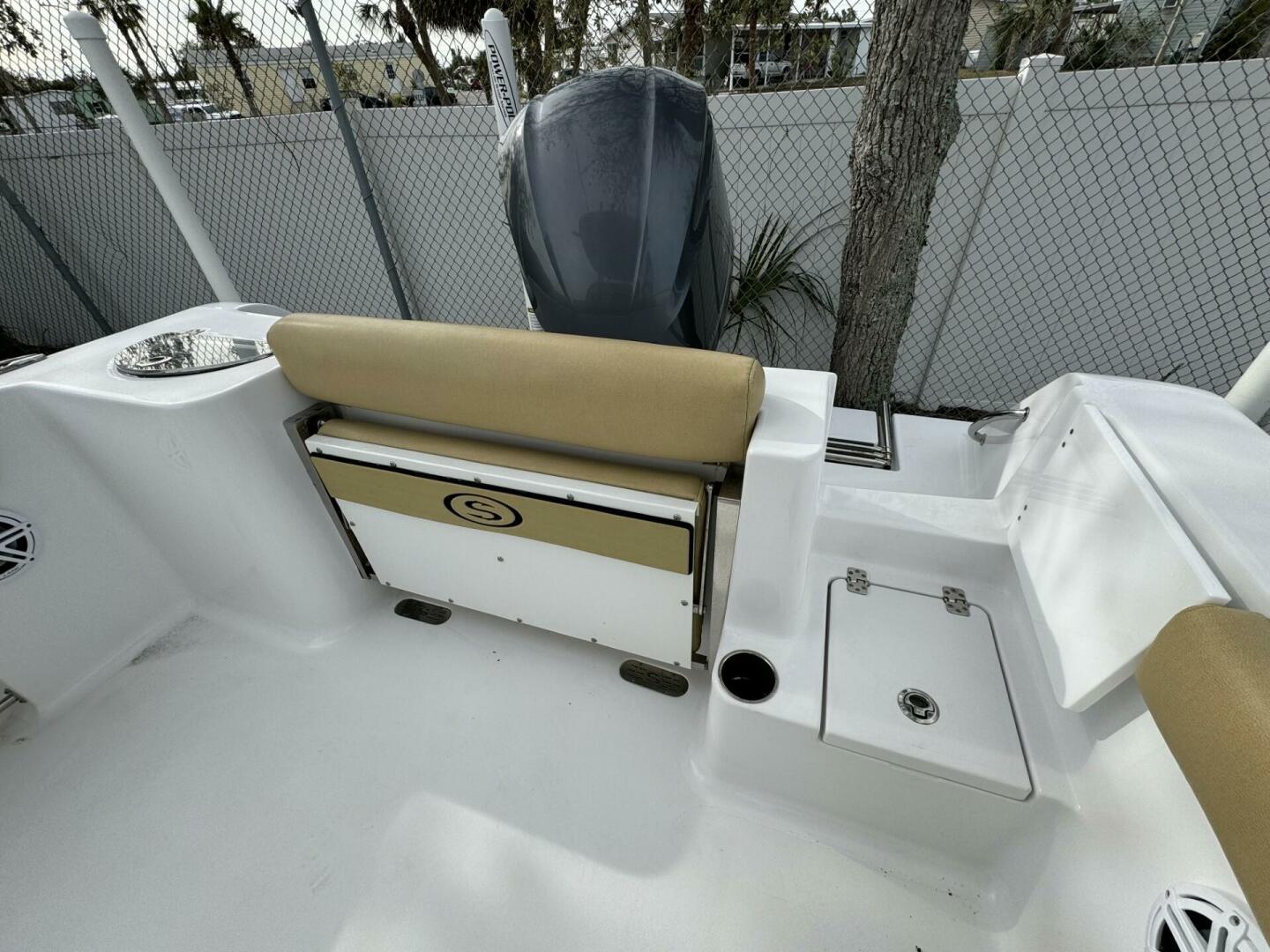 Slide: The Image of Sportsman 232 Open 2021 - 4980927