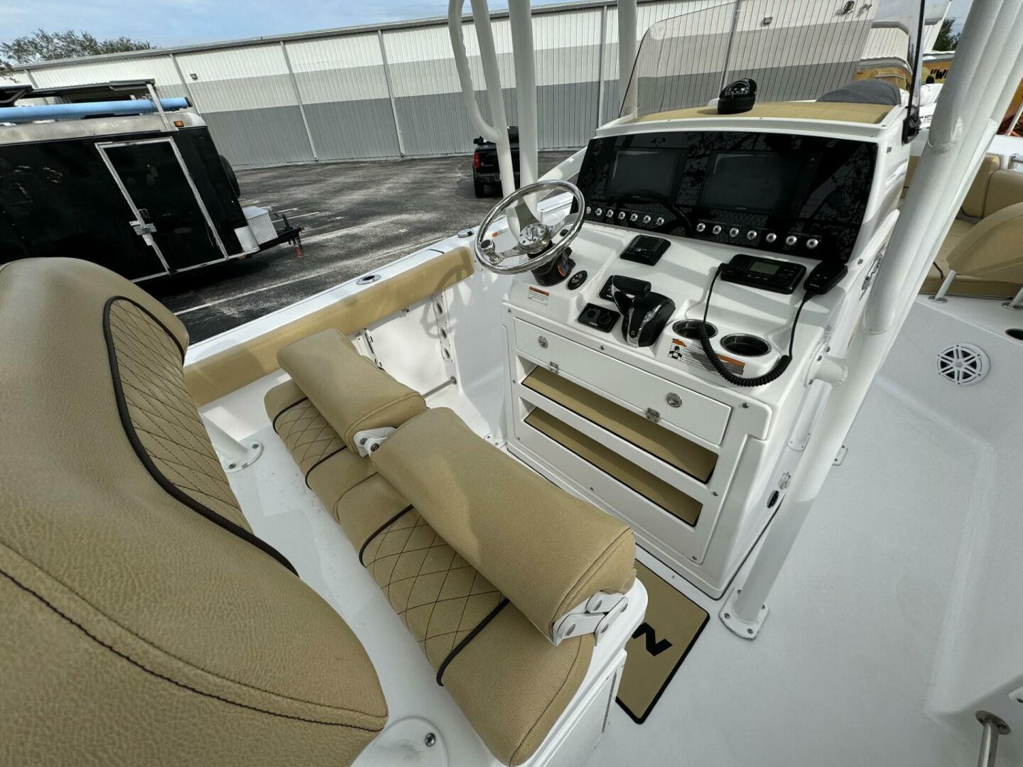 Slide: The Image of Sportsman 232 Open 2021 - 4980928