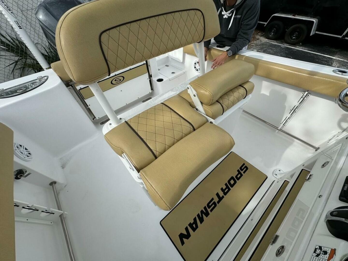 Slide: The Image of Sportsman 232 Open 2021 - 4980929