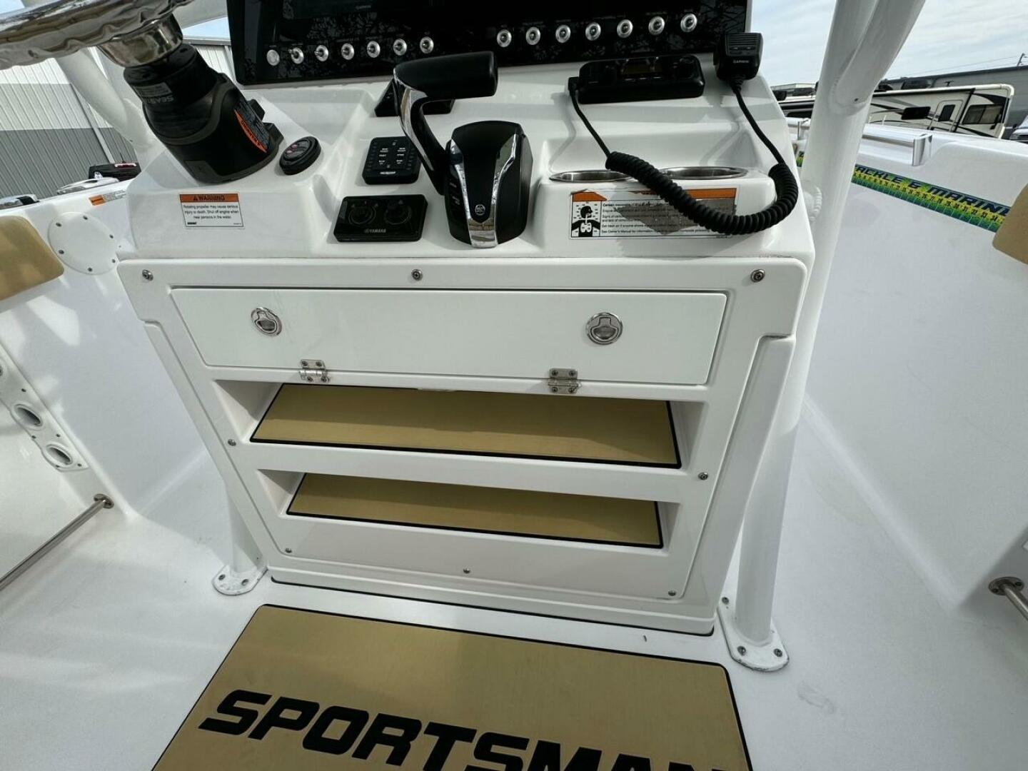 Slide: The Image of Sportsman 232 Open 2021 - 4980930