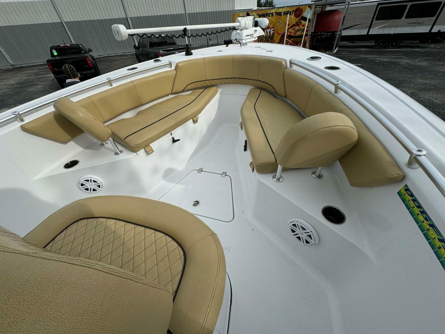 Slide: The Image of Sportsman 232 Open 2021 - 4980932