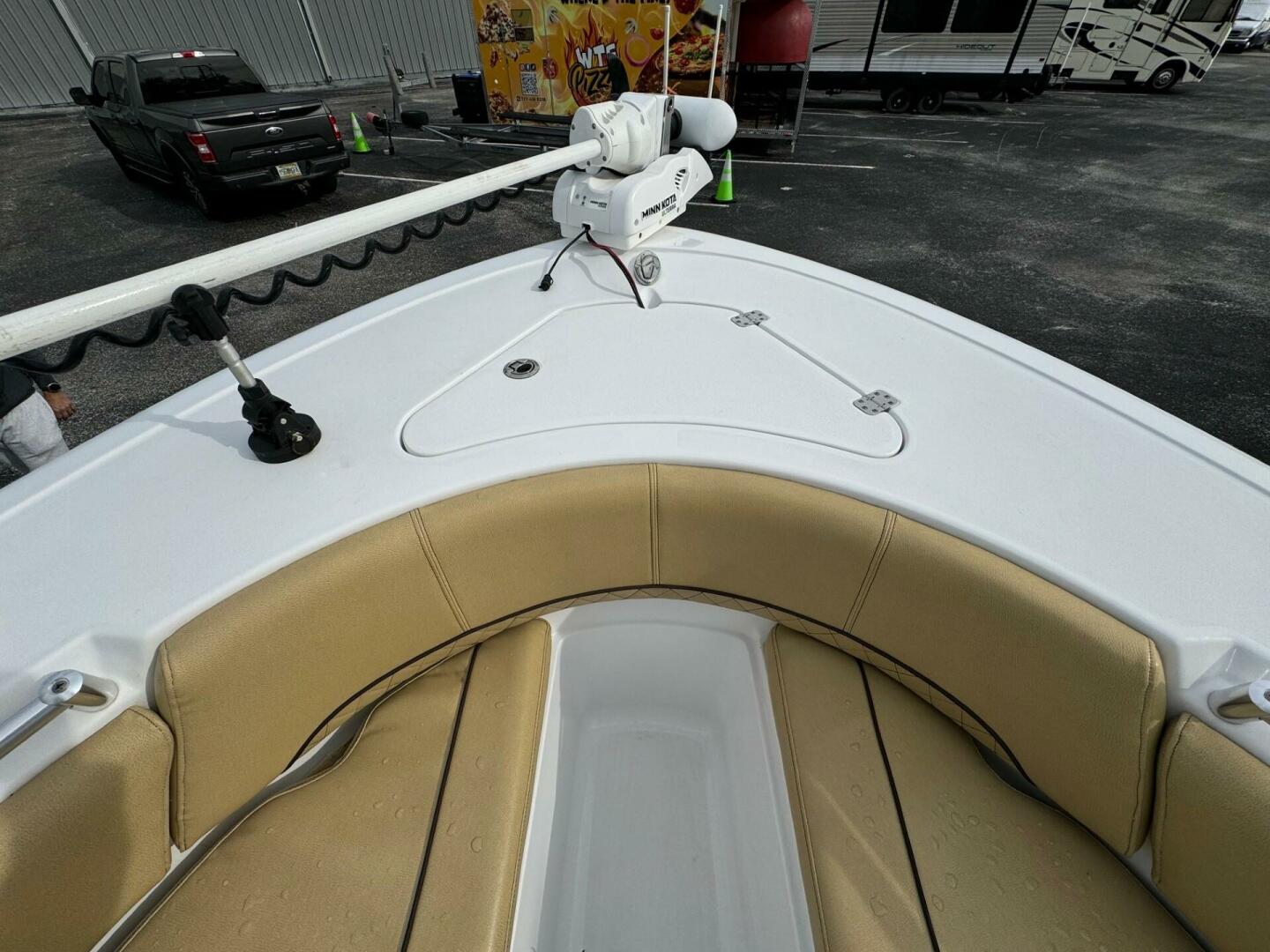 Slide: The Image of Sportsman 232 Open 2021 - 4980934