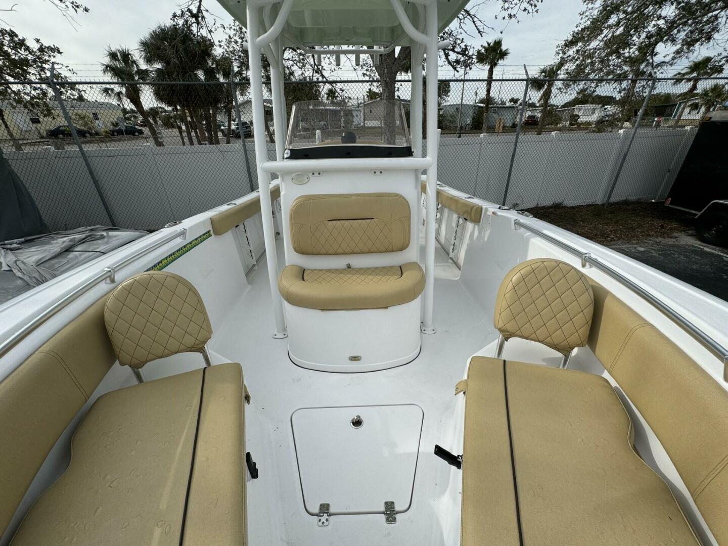 Slide: The Image of Sportsman 232 Open 2021 - 4980935