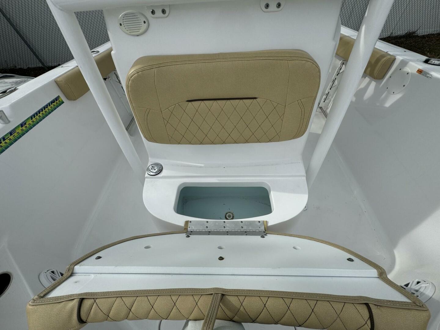 Slide: The Image of Sportsman 232 Open 2021 - 4980937