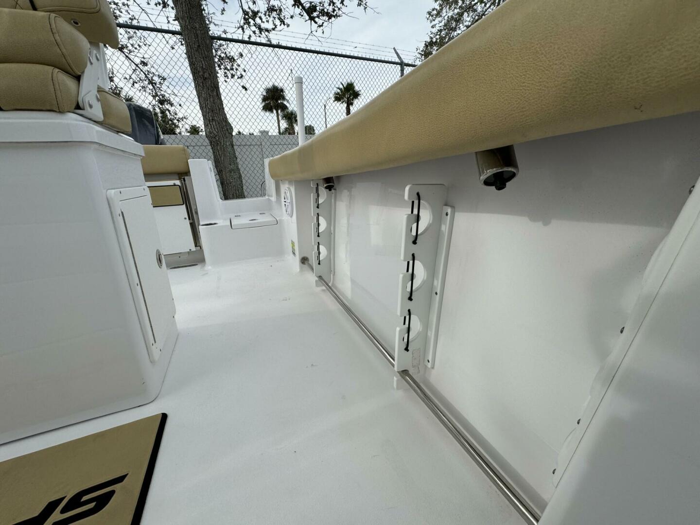 Slide: The Image of Sportsman 232 Open 2021 - 4980938