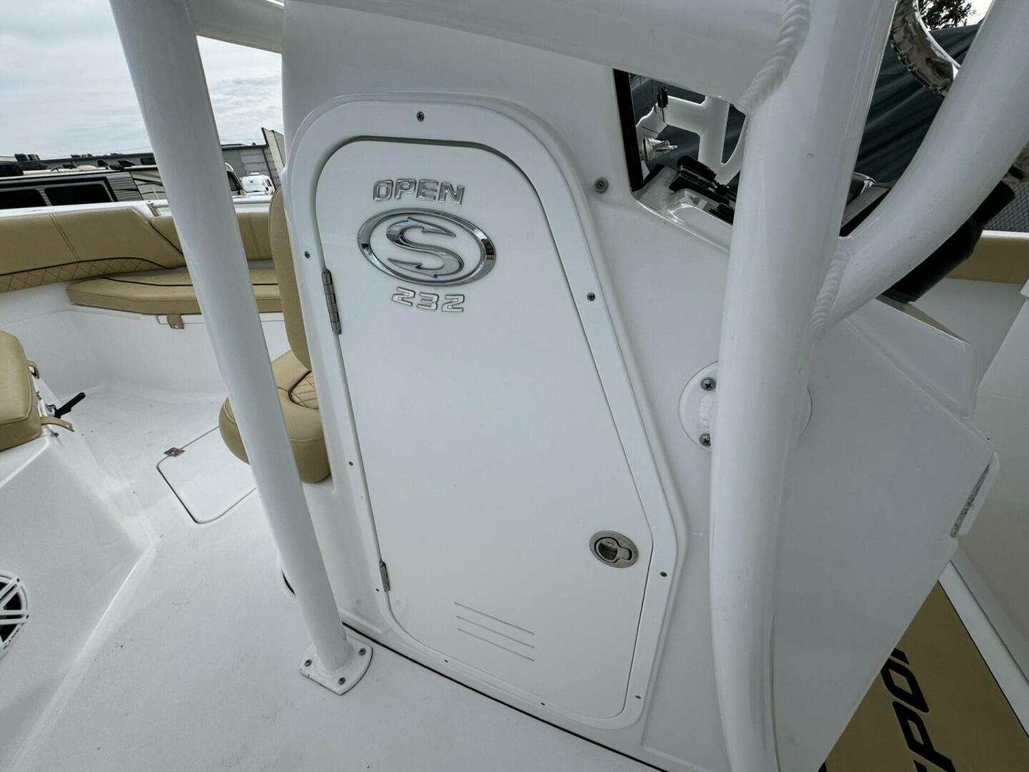 Slide: The Image of Sportsman 232 Open 2021 - 4980947