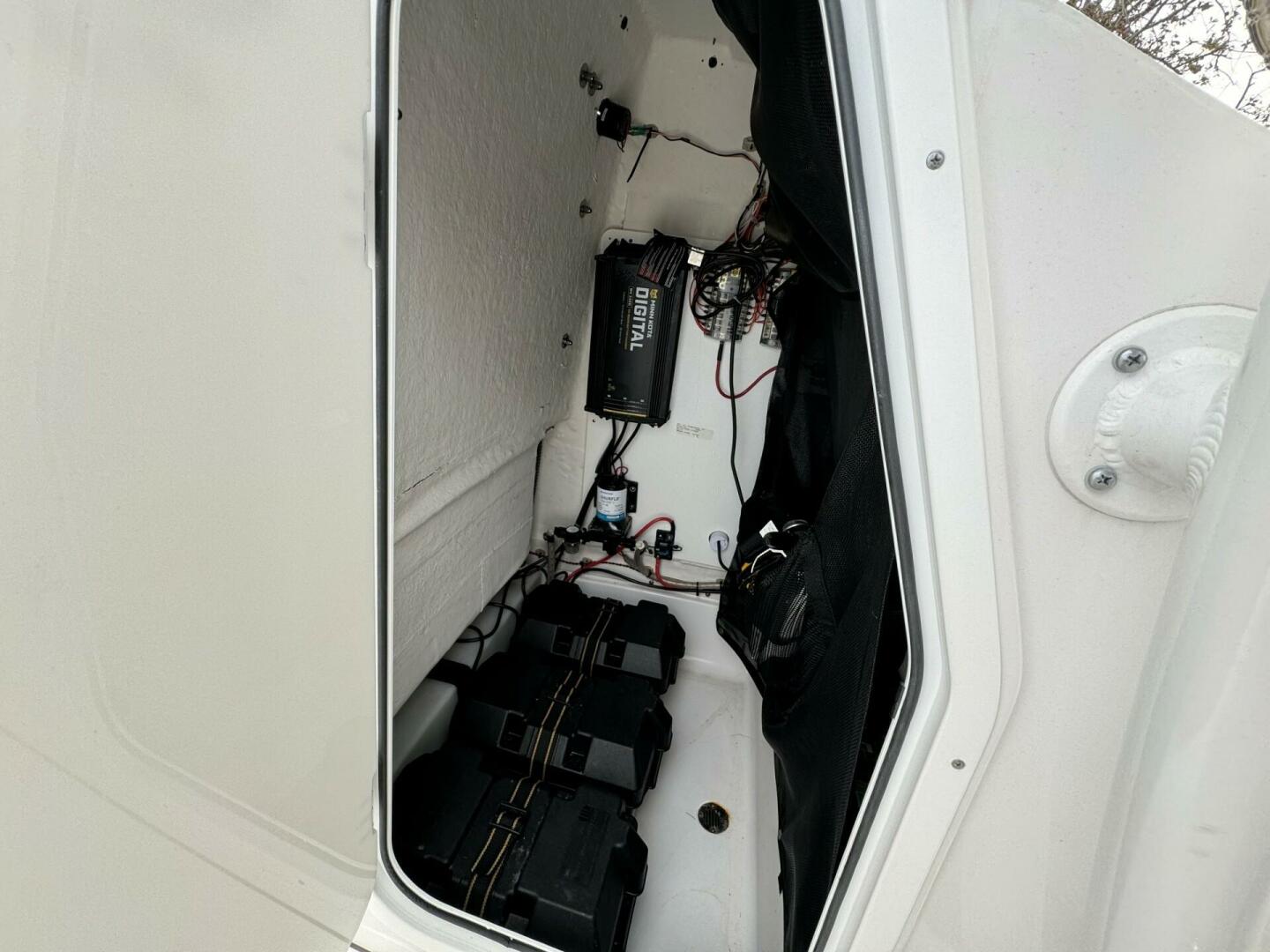 Slide: The Image of Sportsman 232 Open 2021 - 4980949