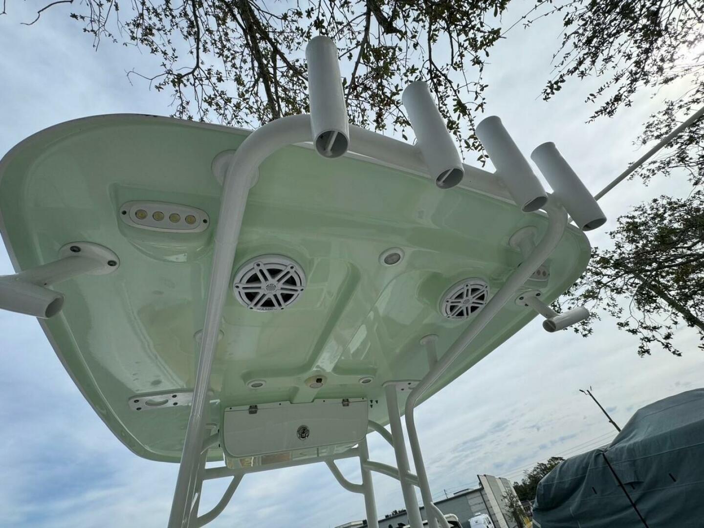 Slide: The Image of Sportsman 232 Open 2021 - 4980950