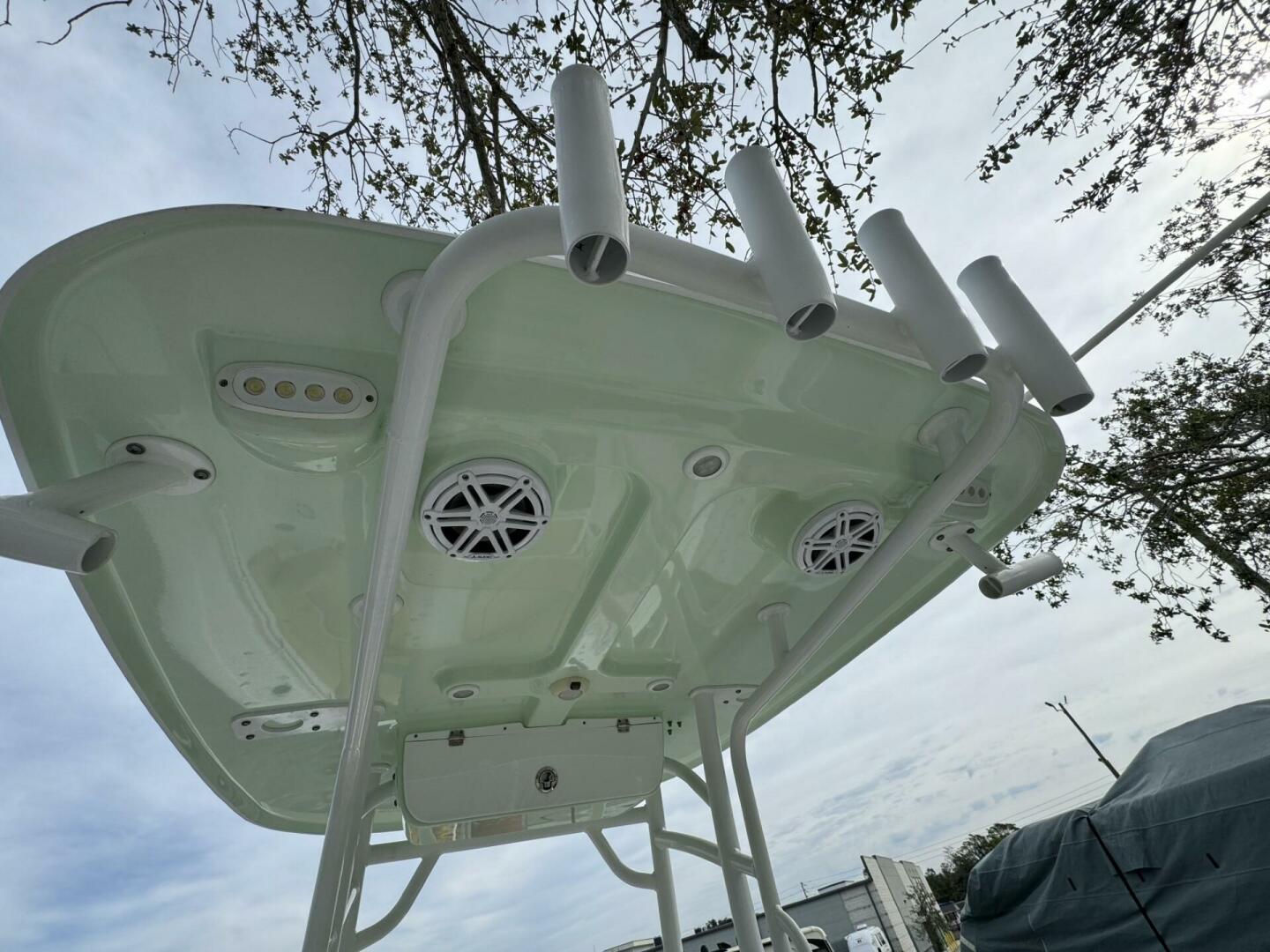 Slide: The Image of Sportsman 232 Open 2021 - 4980951