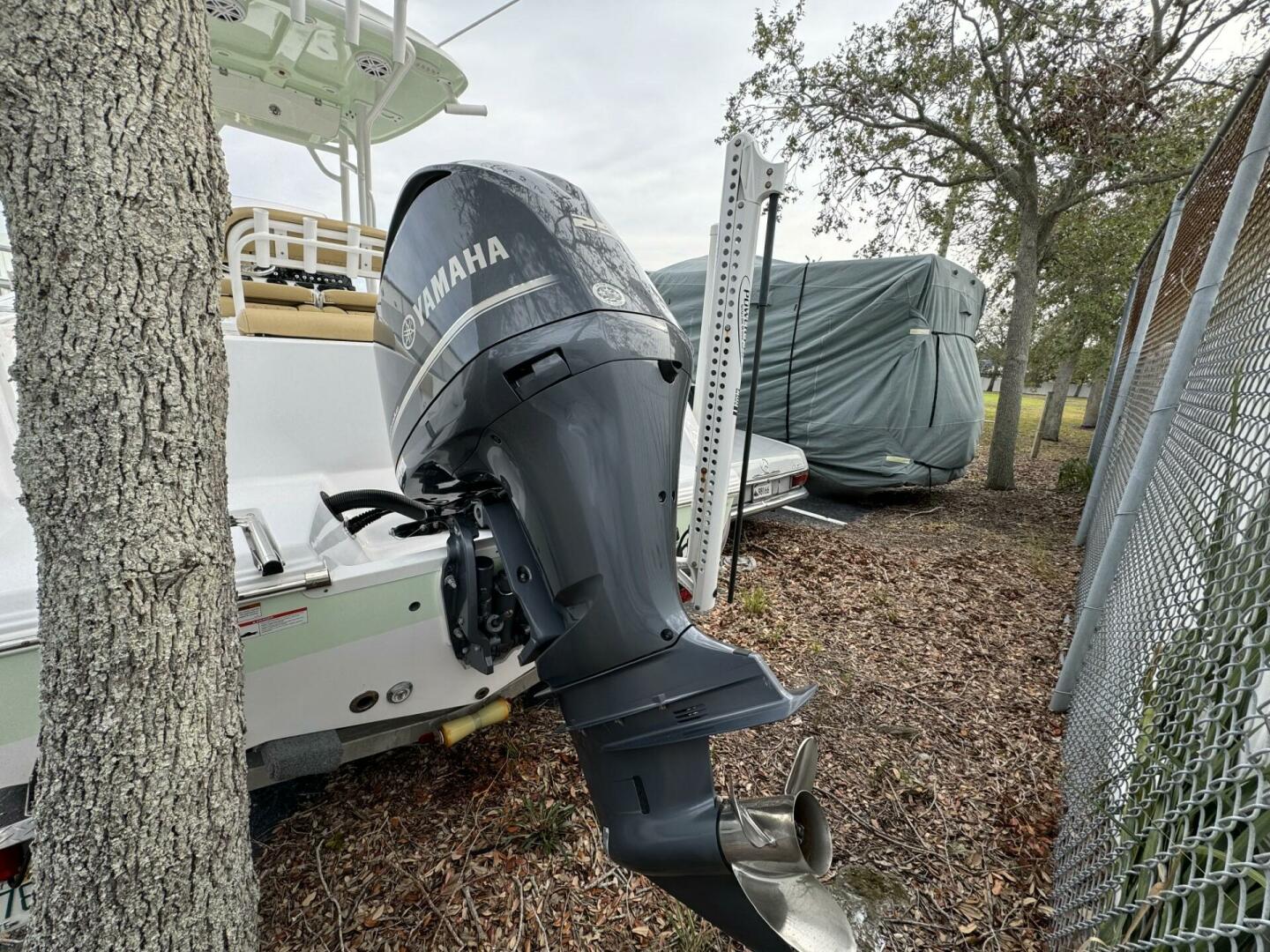 Slide: The Image of Sportsman 232 Open 2021 - 4980954