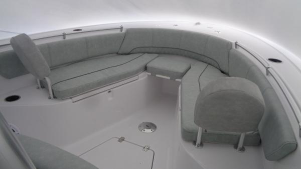 Slide: The Image of Sportsman 241 Heritage 2020 - 12