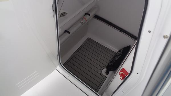 Slide: The Image of Sportsman 241 Heritage 2020 - 16