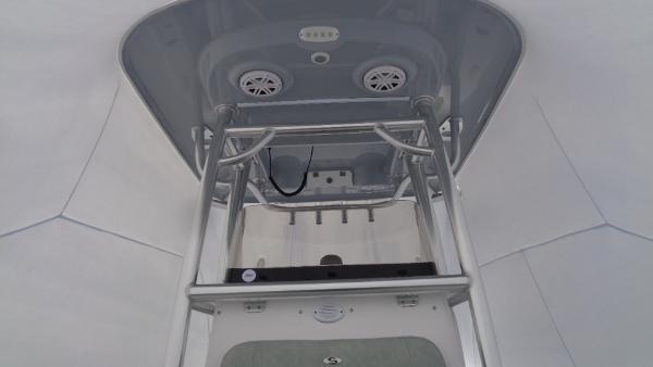 Slide: The Image of Sportsman 241 Heritage 2020 - 5