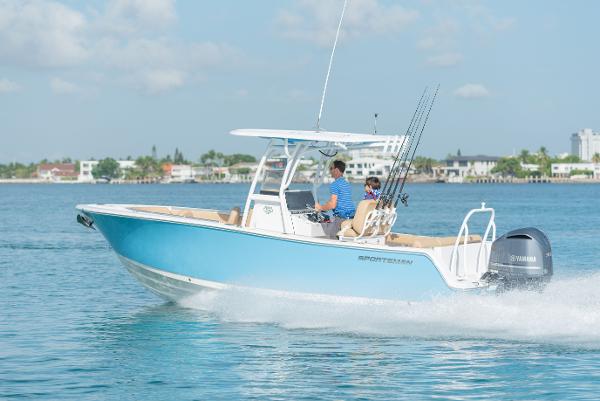 Slide: The Image of Sportsman 242 Open 2020 - 2