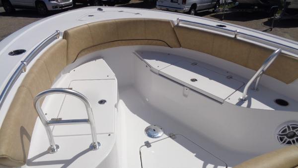 Slide: The Image of Sportsman 242 Open 2020 - 9