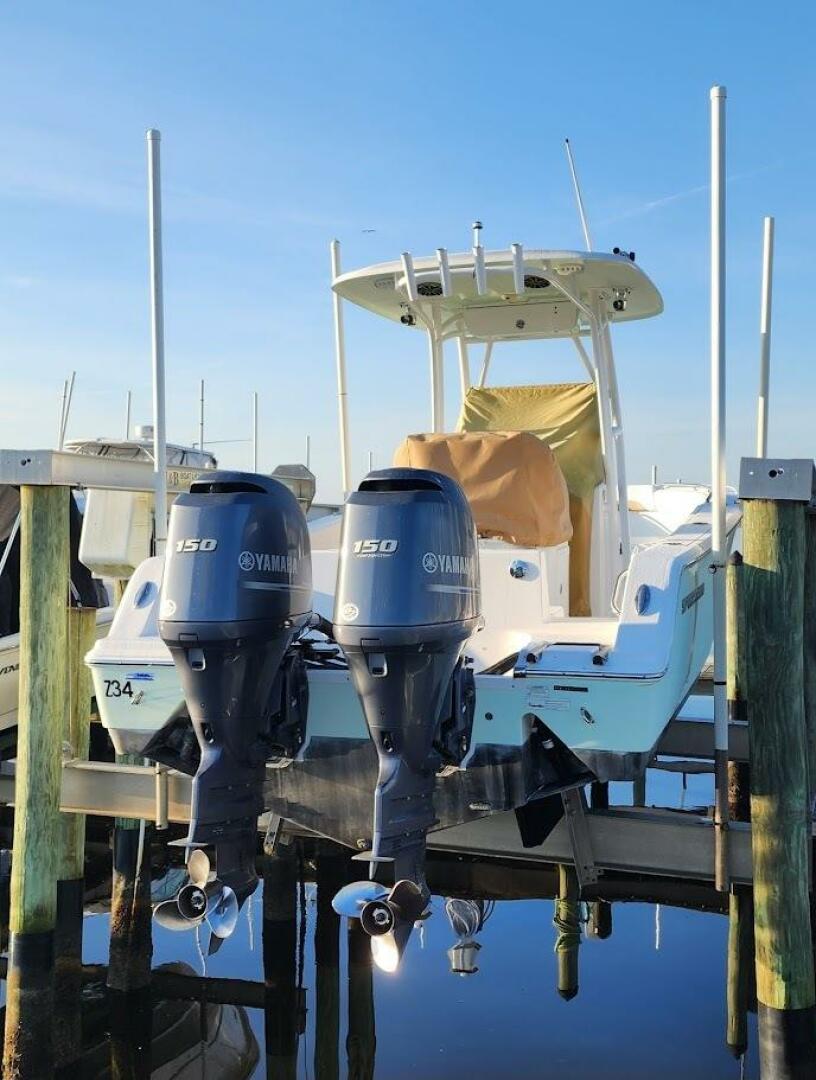 Slide: The Image of Sportsman 25 2015 - 4393775