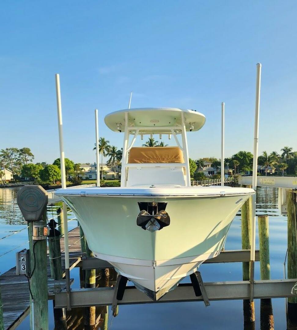 Slide: The Image of Sportsman 25 2015 - 4393777