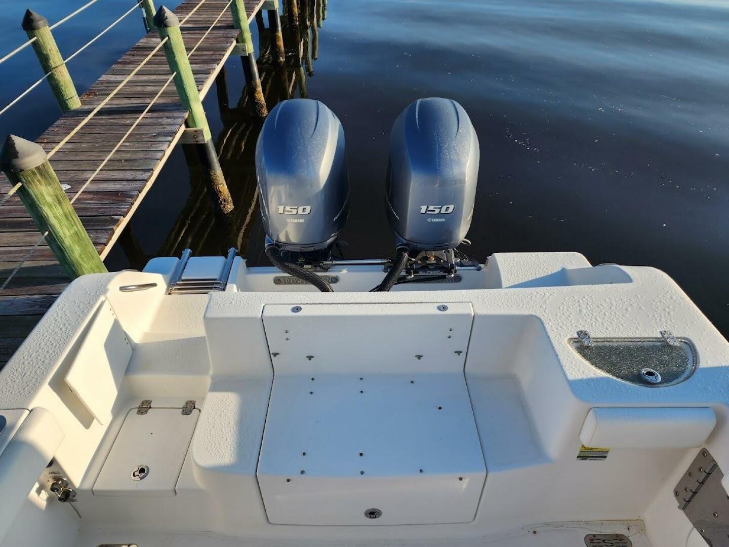 Slide: The Image of Sportsman 25 2015 - 4393778