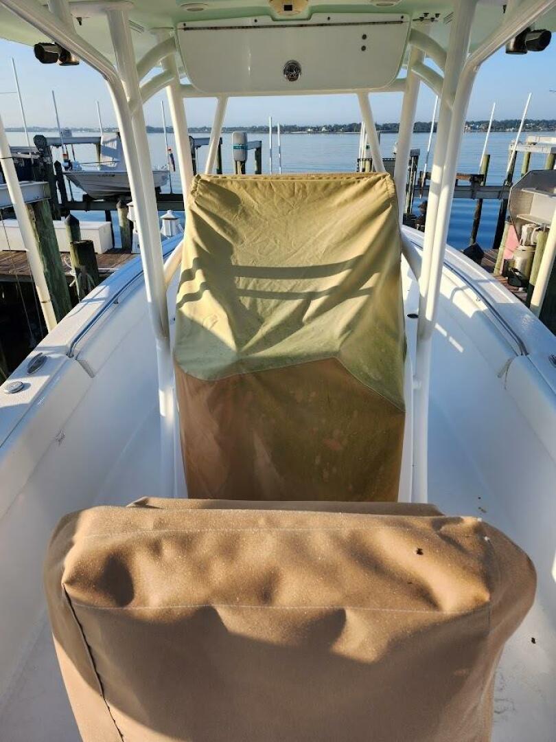 Slide: The Image of Sportsman 25 2015 - 4393779