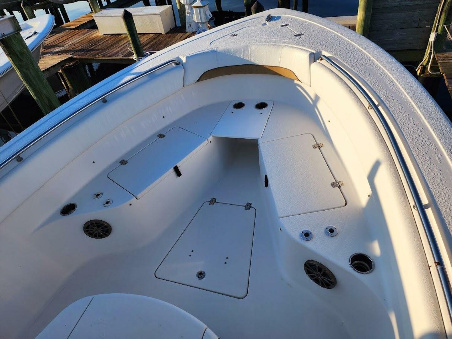 Slide: The Image of Sportsman 25 2015 - 4393780